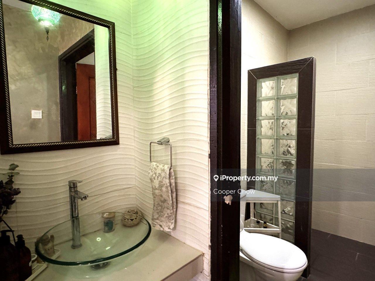 2-storey Terraced House for Sale in SS5, Petaling Jaya by Cooper Chow - iProperty.com.my