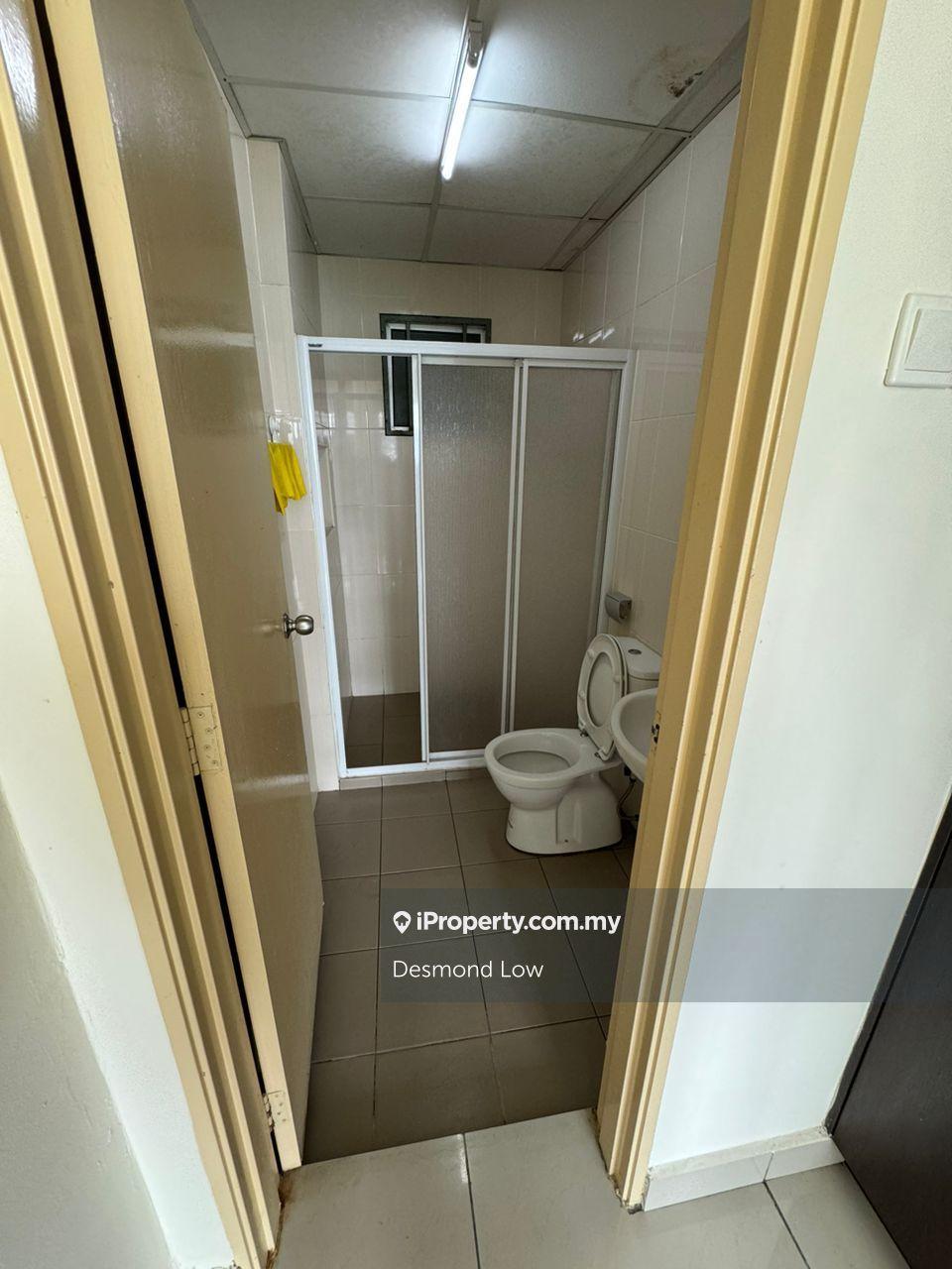 Service Residence for Rent in OUG Parklane by Desmond Low - iProperty.com.my