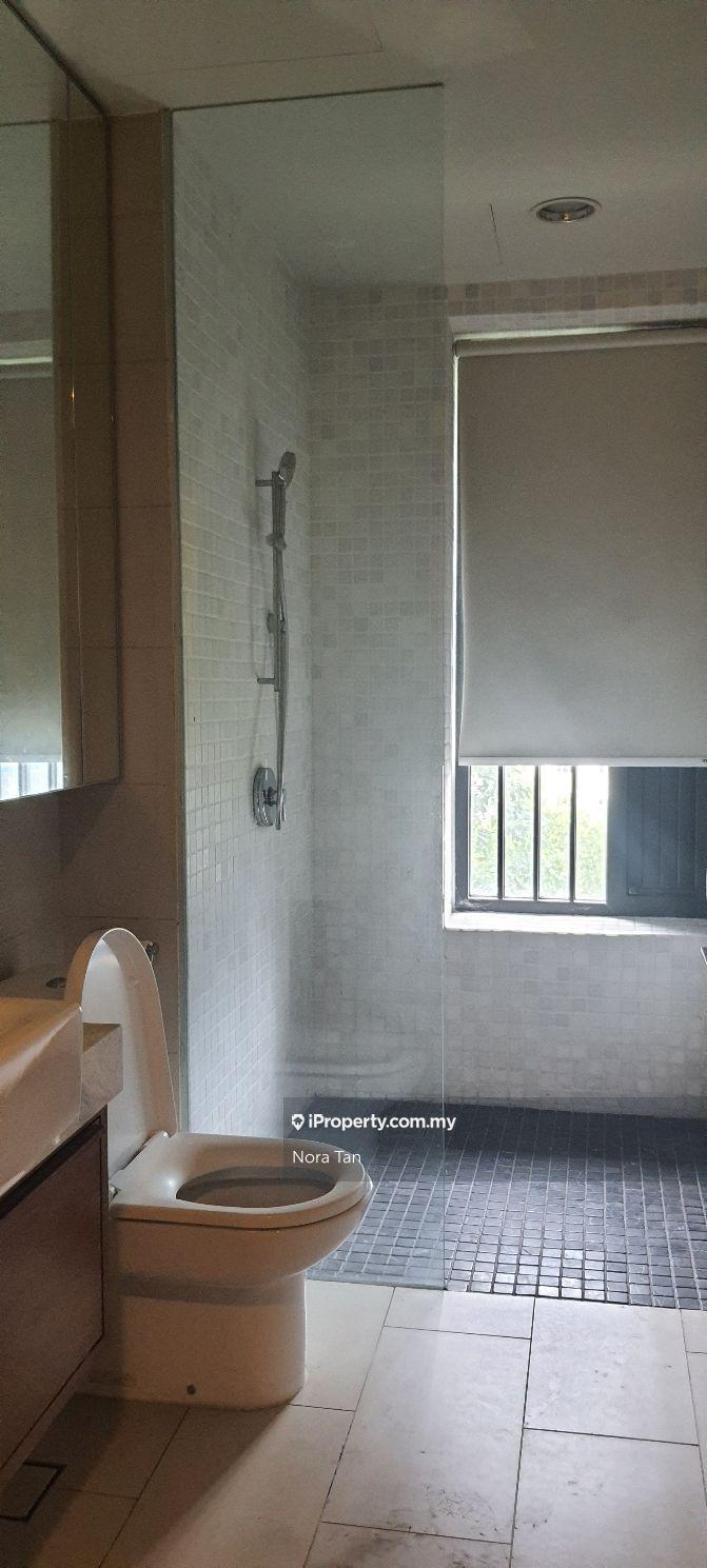 Kondominium untuk Disewa di Dedaun Condominium oleh Nora Tan - iProperty.com.my