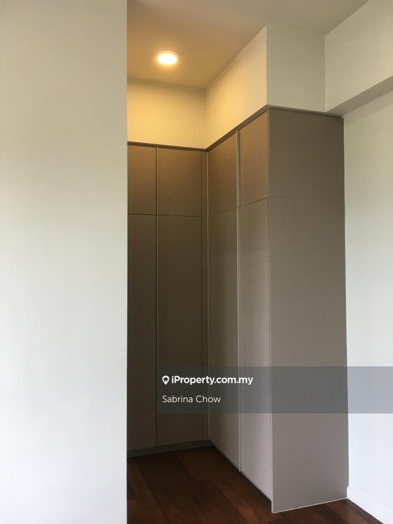 Service Residence for Sale in Seventeen Mall & Residences (Biji Living) by Sabrina Chow - iProperty.com.my
