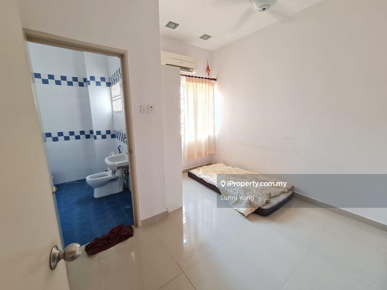 Rumah Berangkai 2 Tingkat untuk Dijual di Bandar Puteri Puchong, Puchong oleh Sunni Yong - iProperty.com.my