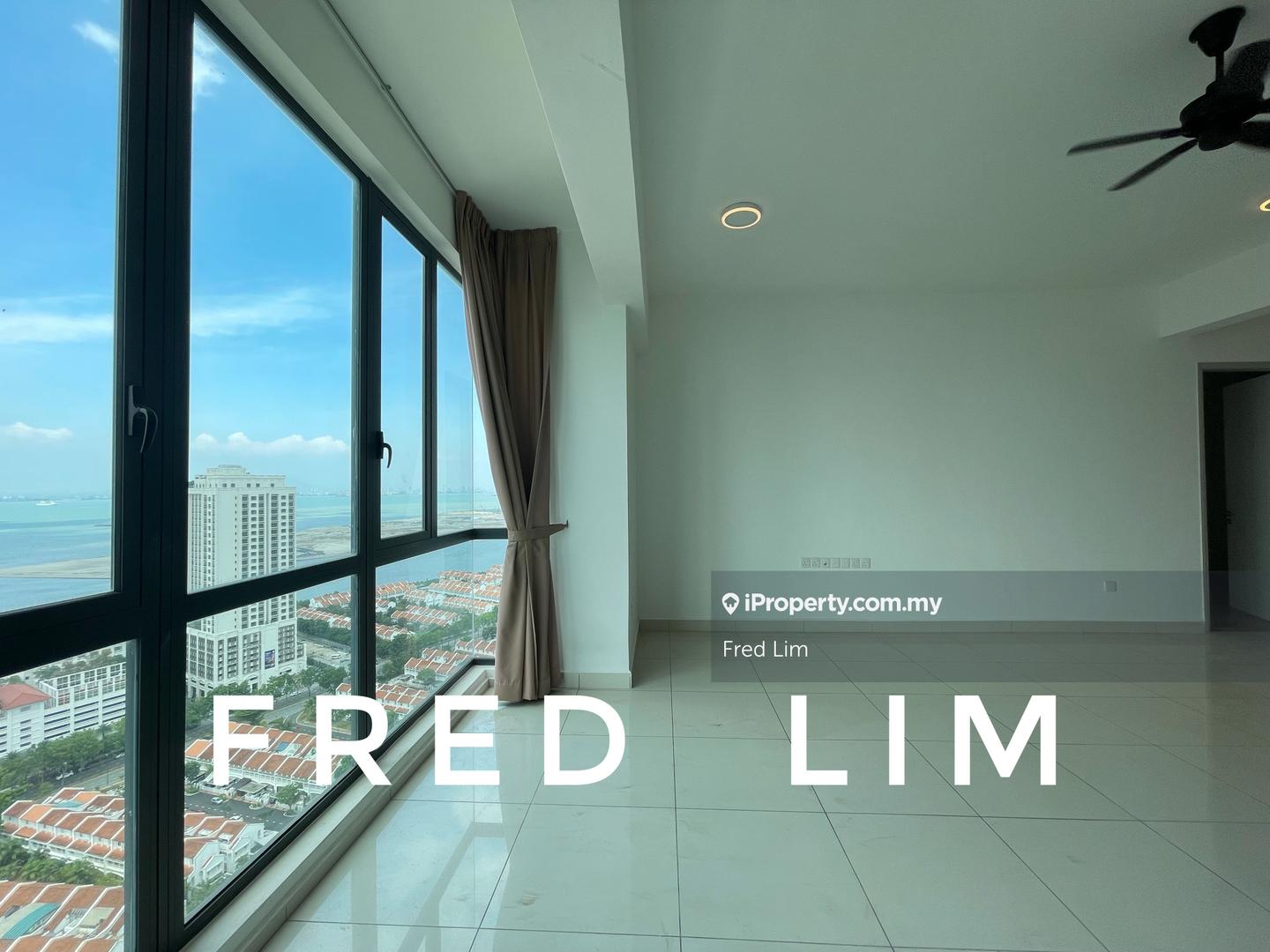 Service Residence for Sale in Jazz Residences by Fred Lim - iProperty.com.my