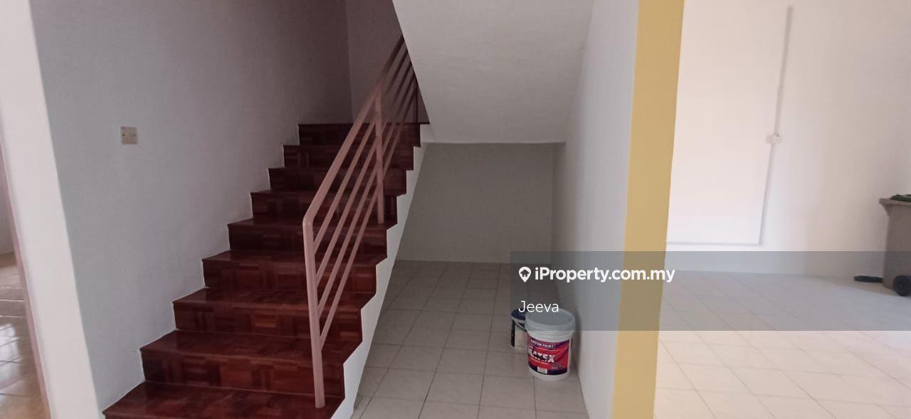 Banglo untuk Dijual di Seremban, Negeri Sembilan oleh Jeeva - iProperty.com.my