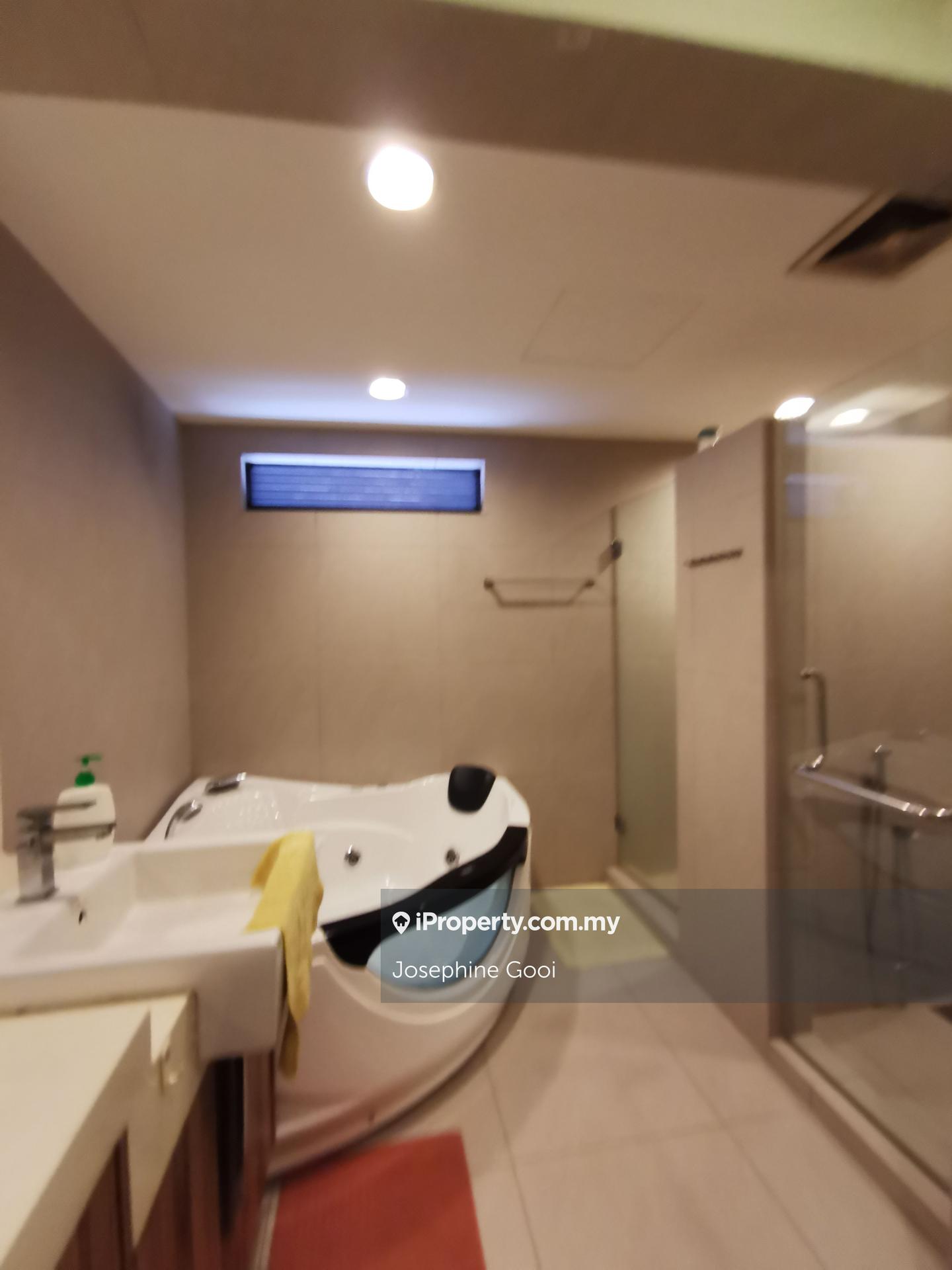 Kondominium untuk Dijual di Riana Green Condominium oleh Josephine Gooi - iProperty.com.my