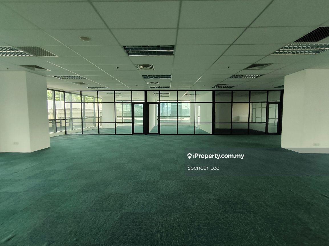 Office for Sale in Taman Desa, Kuala Lumpur by Spencer Lee - iProperty.com.my