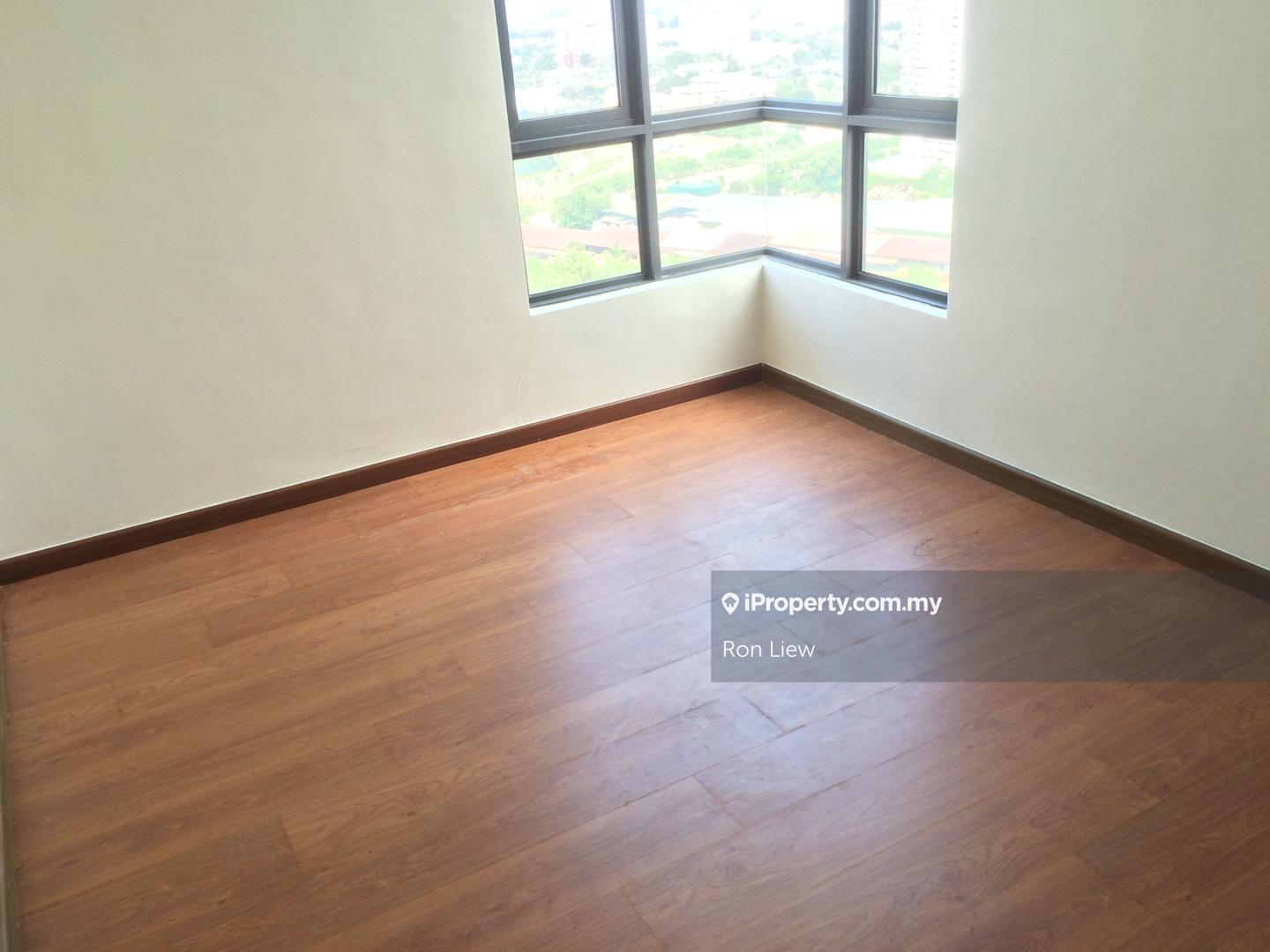 Condominium for Sale in Zefer Hill Residence by Ron Liew - iProperty.com.my