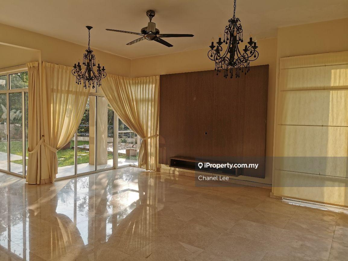 Bungalow House for Rent in Valencia, Sungai Buloh by Chanel Lee - iProperty.com.my