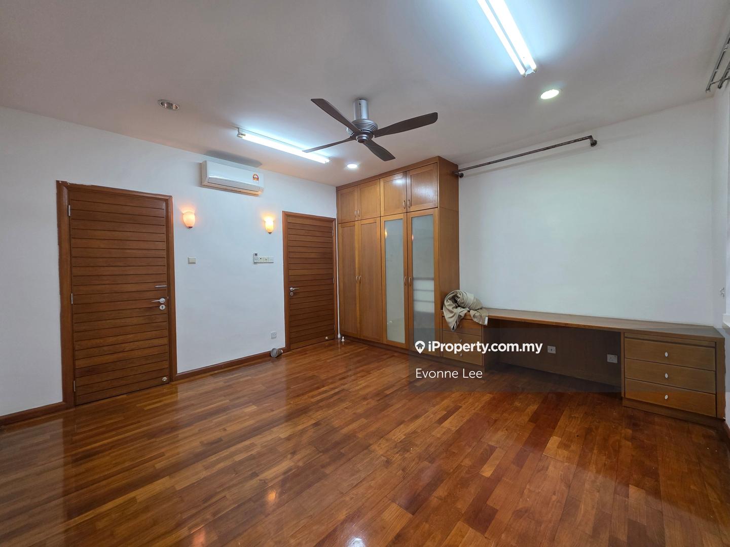 Banglo untuk Dijual di Bukit Damansara, Damansara Heights oleh Evonne Lee - iProperty.com.my
