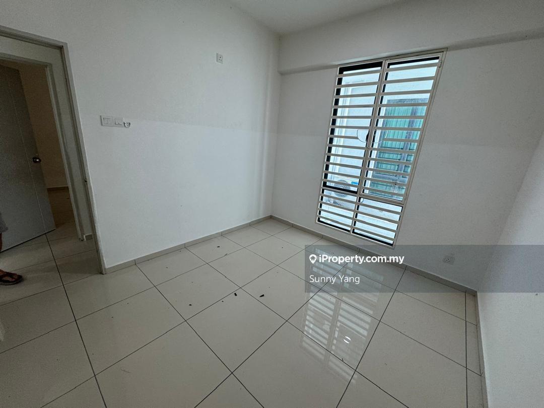 Condominium for Rent in Dutamas Residence by Sunny Yang - iProperty.com.my