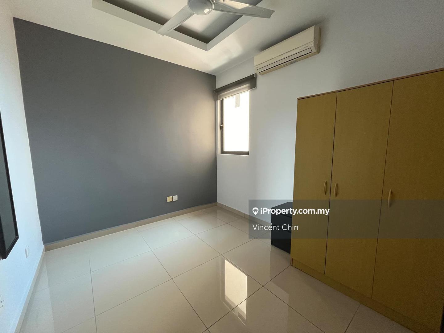 Kondominium untuk Disewa di Casa Indah 1 oleh Vincent Chin - iProperty.com.my