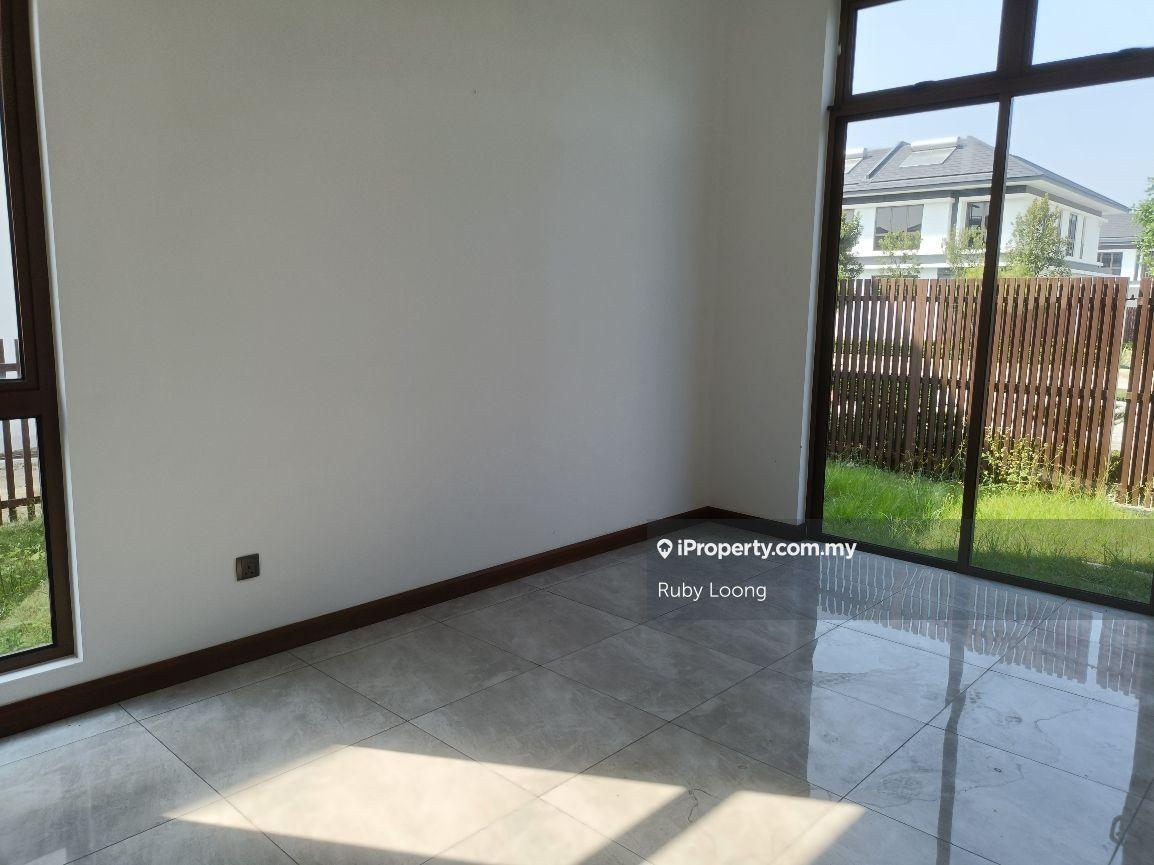 Banglo untuk Dijual di Eco Ardence, Setia Alam oleh Ruby Loong - iProperty.com.my