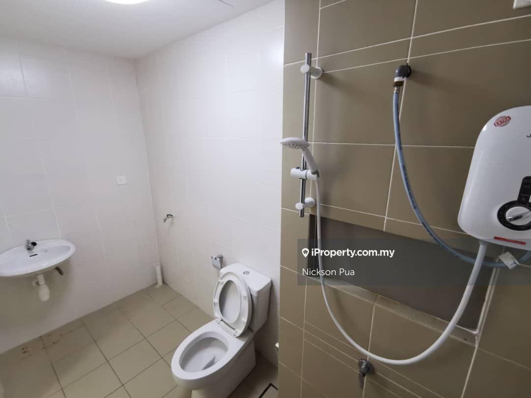 Service Residence for Rent in Pacific 63 by Nickson Pua - iProperty.com.my