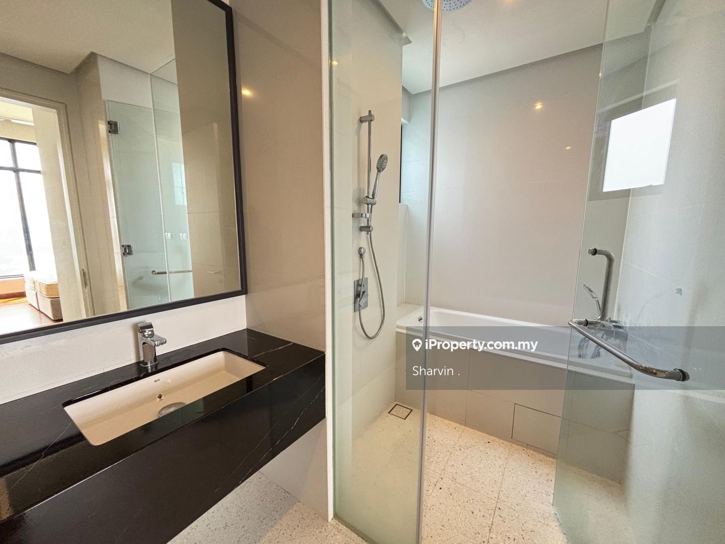 Service Residence for Rent in Service Suites @ Pavilion Embassy by Sharvin . - iProperty.com.my