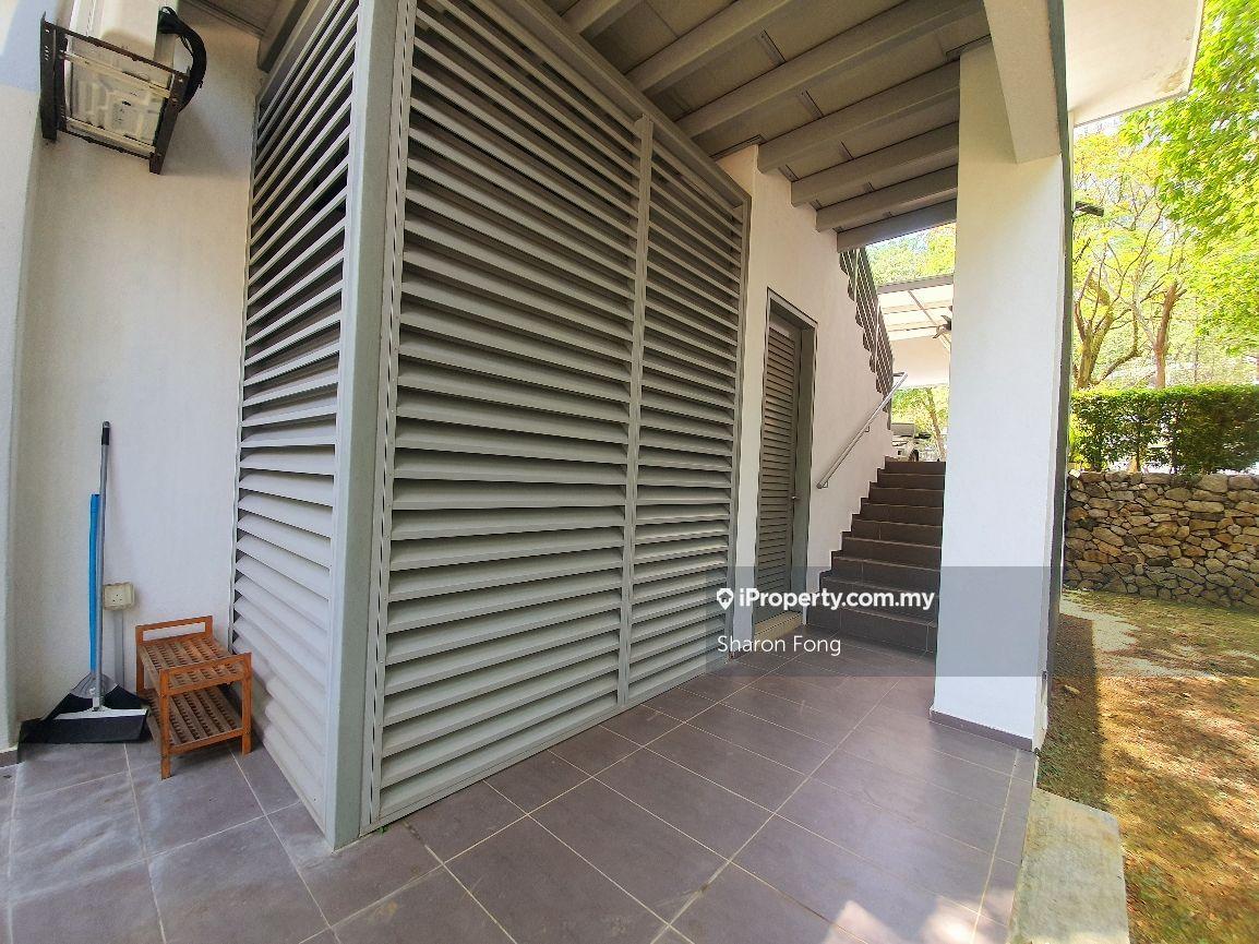 Rumah Bandar untuk Disewa di Schubert Symphony Hills, Cyberjaya oleh Sharon Fong - iProperty.com.my