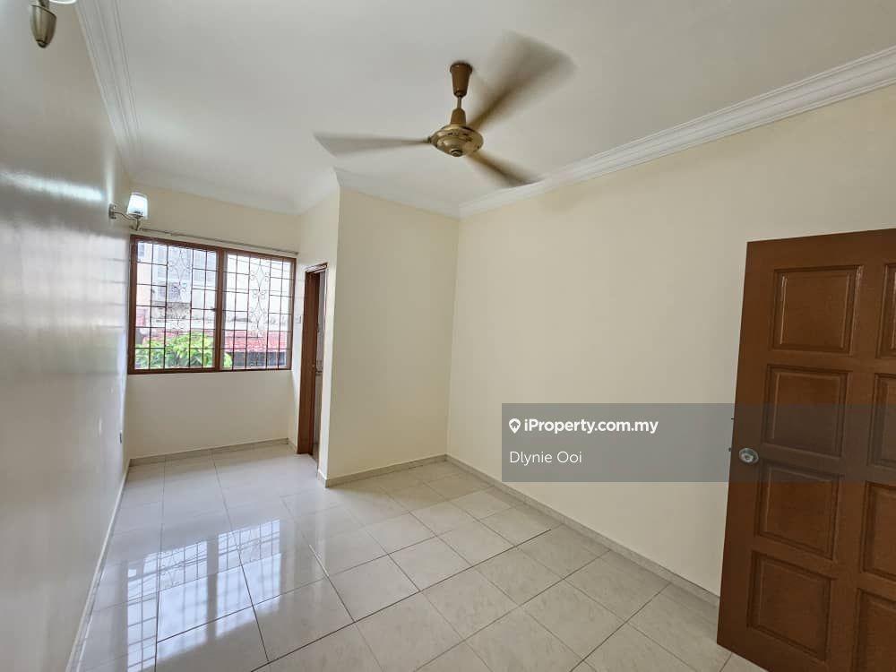 2-storey Terraced House for Sale in Taman Seri Taming, Cheras by Dlynie Ooi - iProperty.com.my