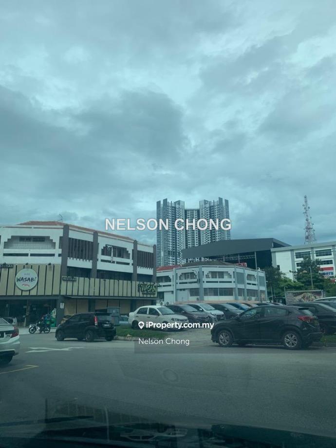 Kedai untuk Dijual di Bandar Menjalara, Kuala Lumpur oleh Nelson Chong - iProperty.com.my