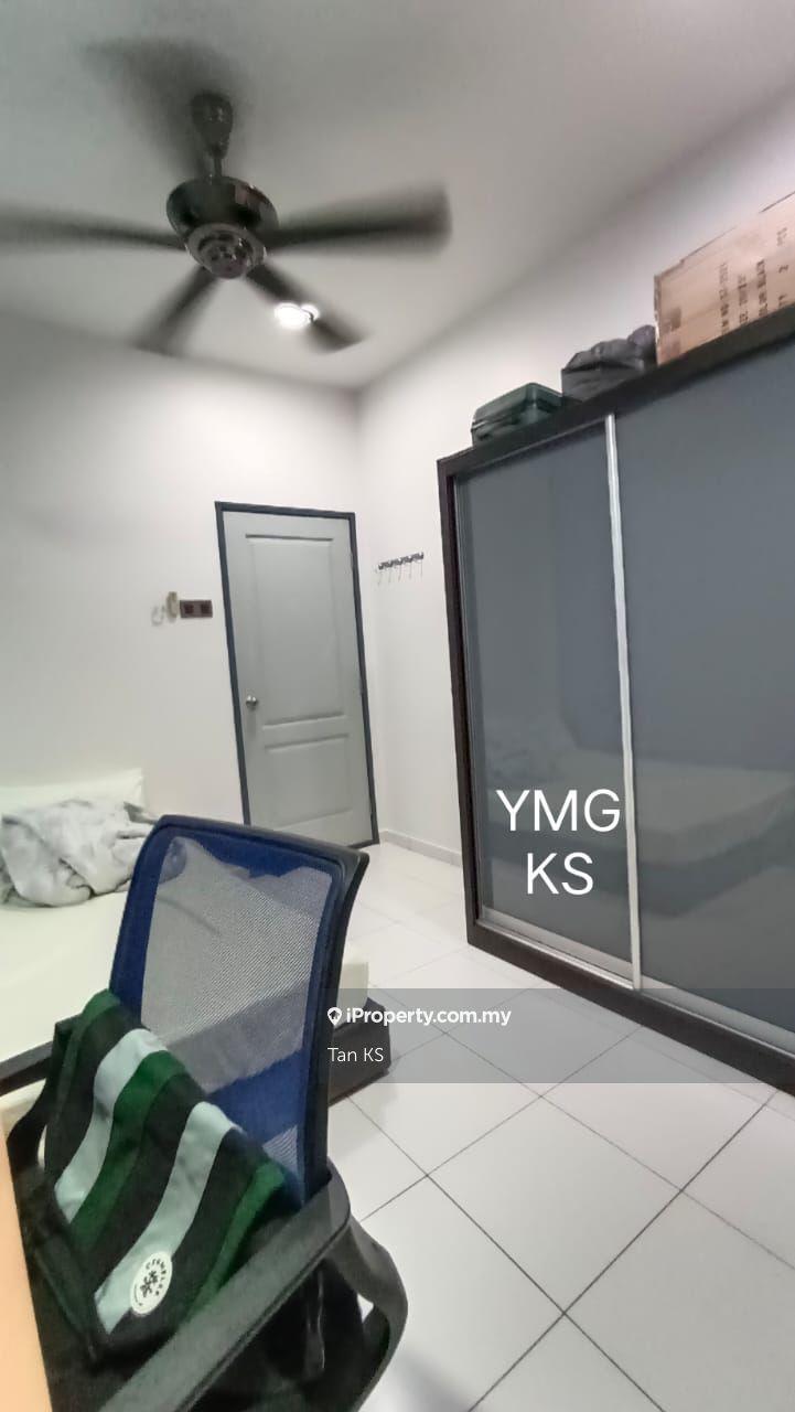 2-storey Terraced House for Sale in Bandar Botanic, Klang by Tan KS - iProperty.com.my