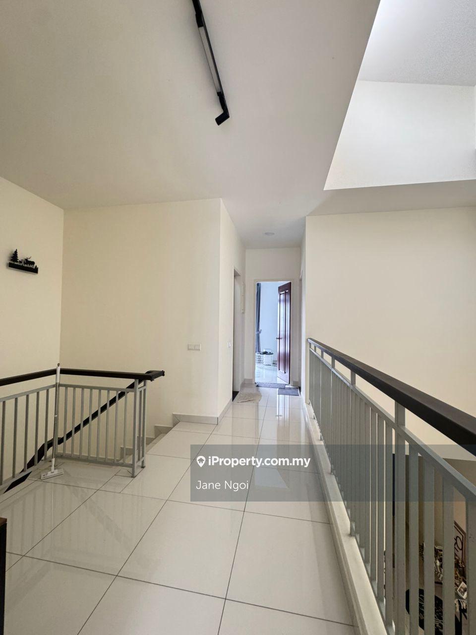 Rumah Berangkai 2 Tingkat untuk Dijual di Eco Summer, Johor Bahru oleh Jane Ngoi - iProperty.com.my