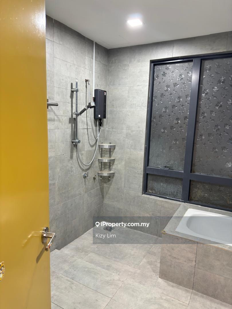 Residensi Servis untuk Dijual di USJ One (You One) oleh Kizy Lim - iProperty.com.my