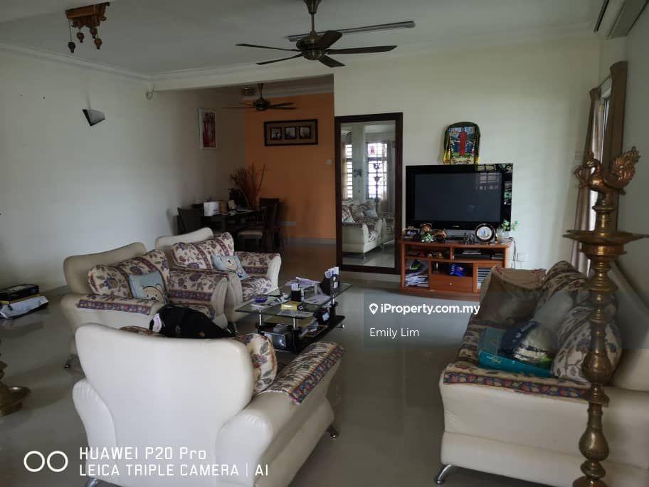 2-storey Terraced House for Sale in Bandar Botanic, Klang by Emily Lim - iProperty.com.my