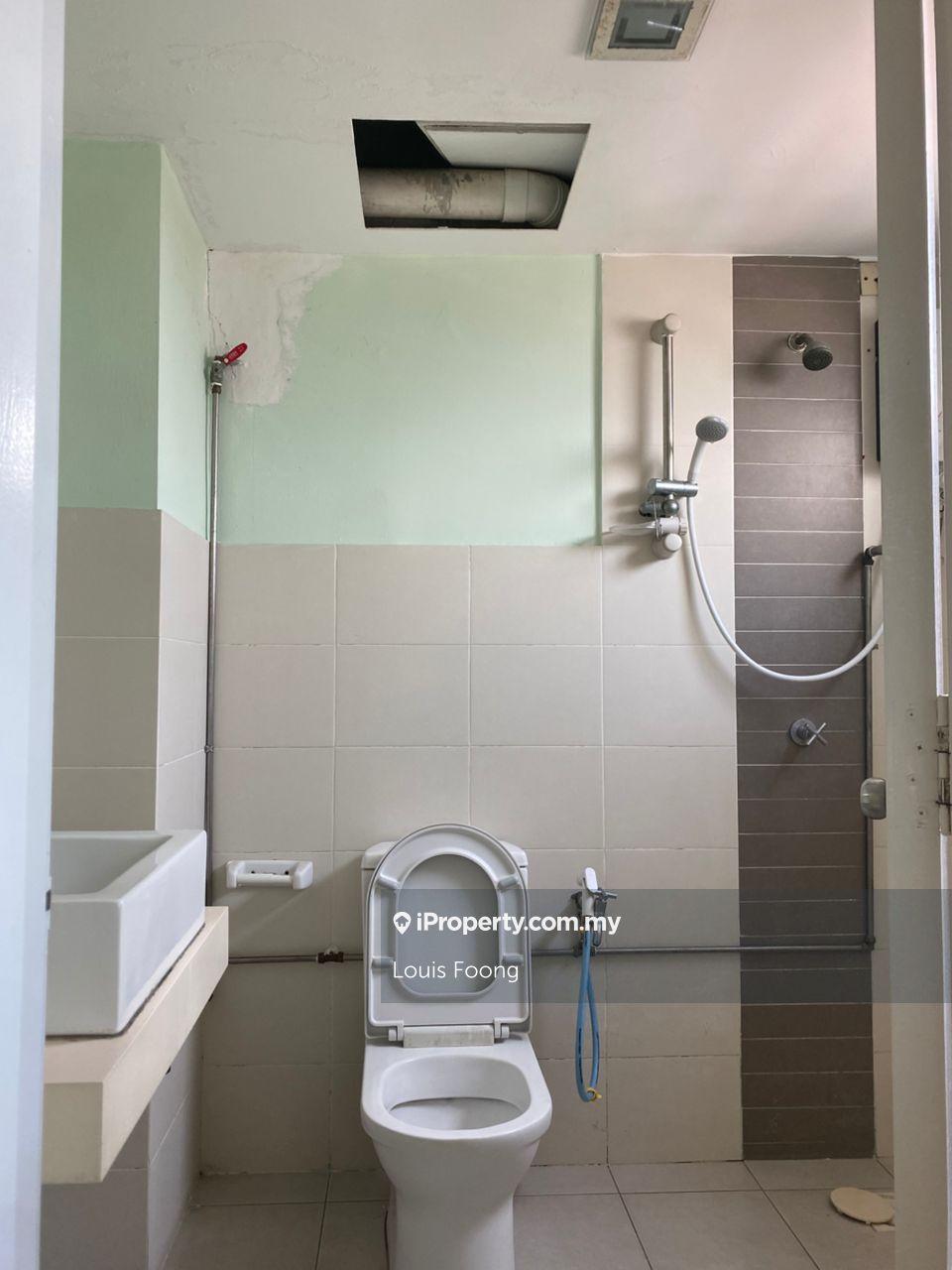 Condominium for Rent in First Residence (Residensi Unggul) by Louis Foong - iProperty.com.my