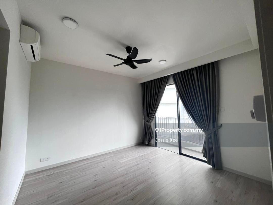 Condominium for Sale in South Brooks by Jessie Kee - iProperty.com.my