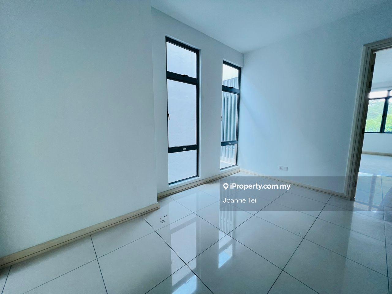 2-storey Terraced House for Sale in Liu Li Garden, Setia Eco Glades, Cyberjaya by Joanne Tei - iProperty.com.my