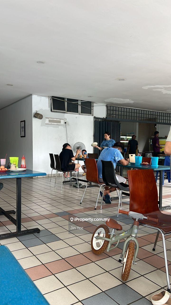 Condominium for Rent in Endah Villa by Jin Yee - iProperty.com.my