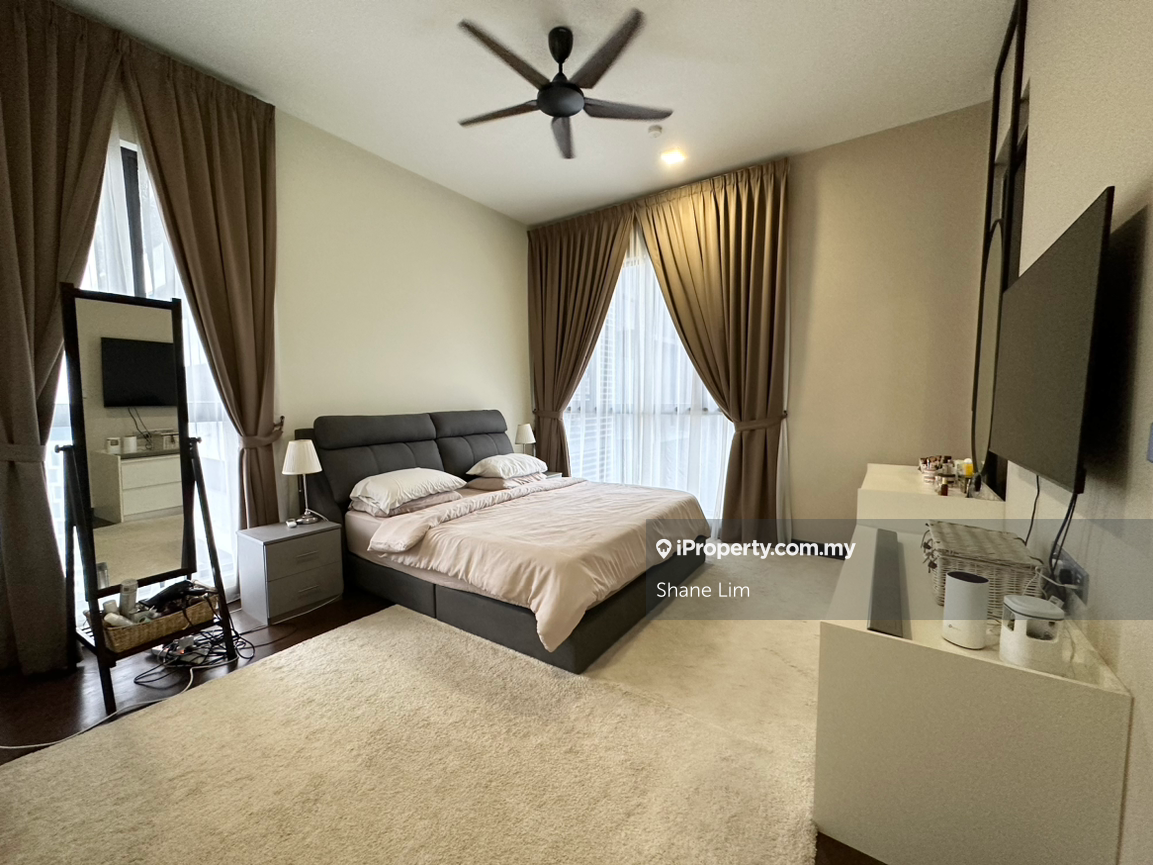 Condominium for Rent in The Estate by Shane Lim - iProperty.com.my