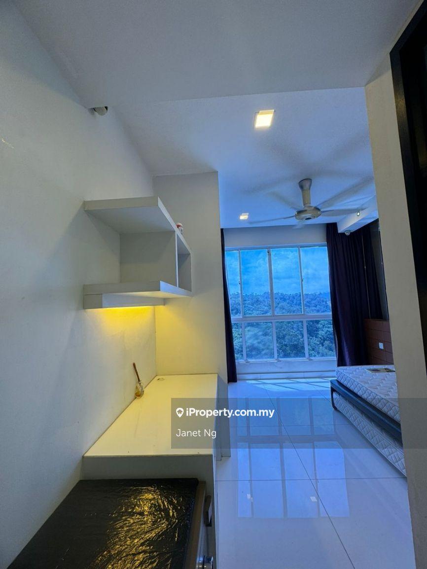 Condominium for Rent in Kiaramas Ayuria by Janet Ng - iProperty.com.my