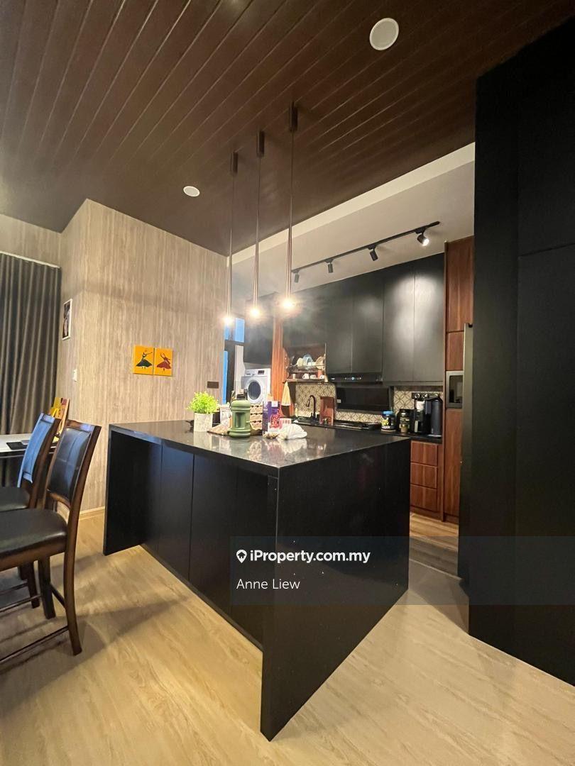 Rumah Teres untuk Disewa di Setia Safiro, Cyberjaya oleh Anne Liew - iProperty.com.my
