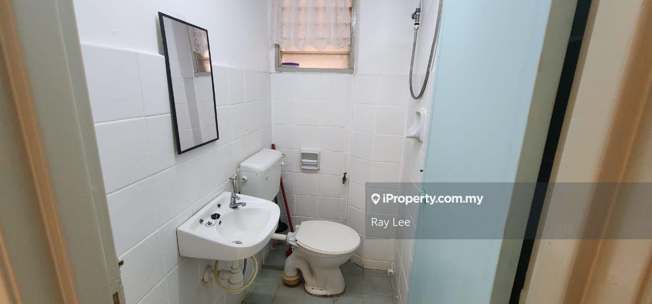 Pangsapuri untuk Disewa di Pangsapuri Orkid oleh Ray Lee - iProperty.com.my