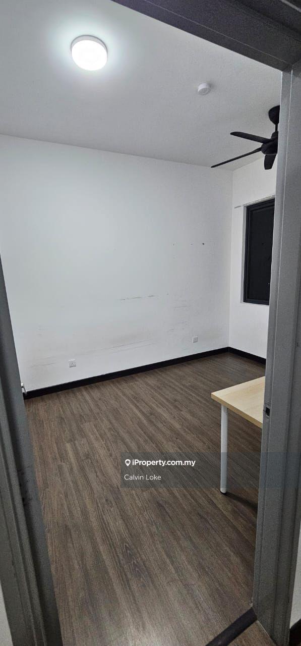 Condominium for Rent in Vista Bangi by Calvin Loke - iProperty.com.my