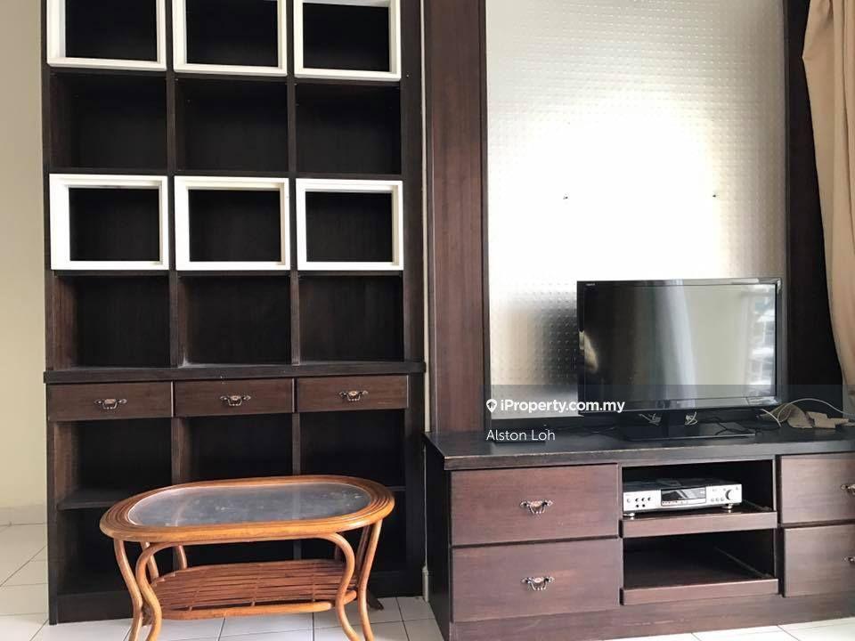 Condominium for Sale in Tanjung Park Condominium by Alston Loh - iProperty.com.my