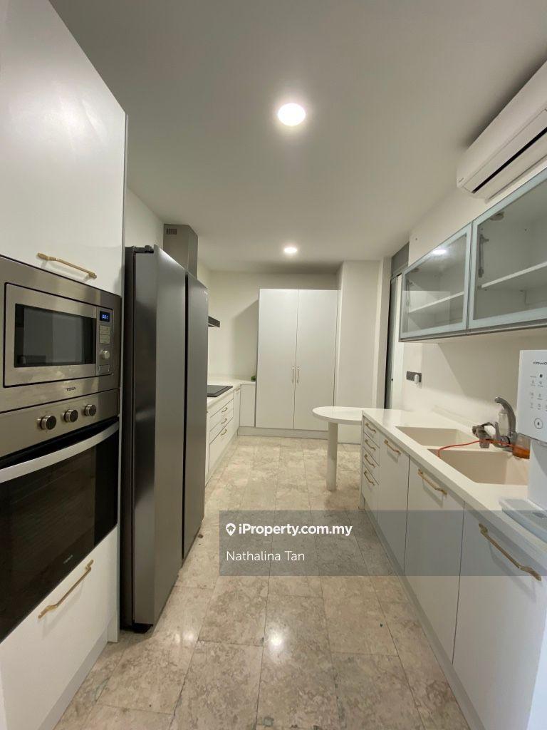 Condominium for Rent in Park Seven by Nathalina Tan - iProperty.com.my