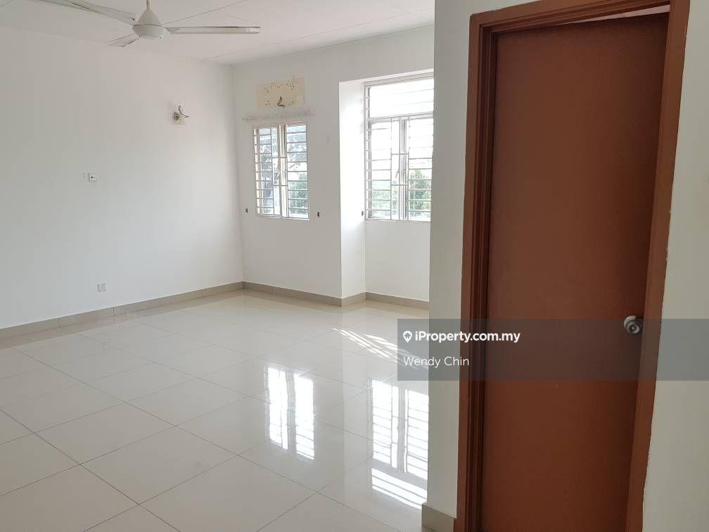 2-storey Terraced House for Sale in TAMAN PUCHONG UTAMA, Puchong by Wendy Chin - iProperty.com.my