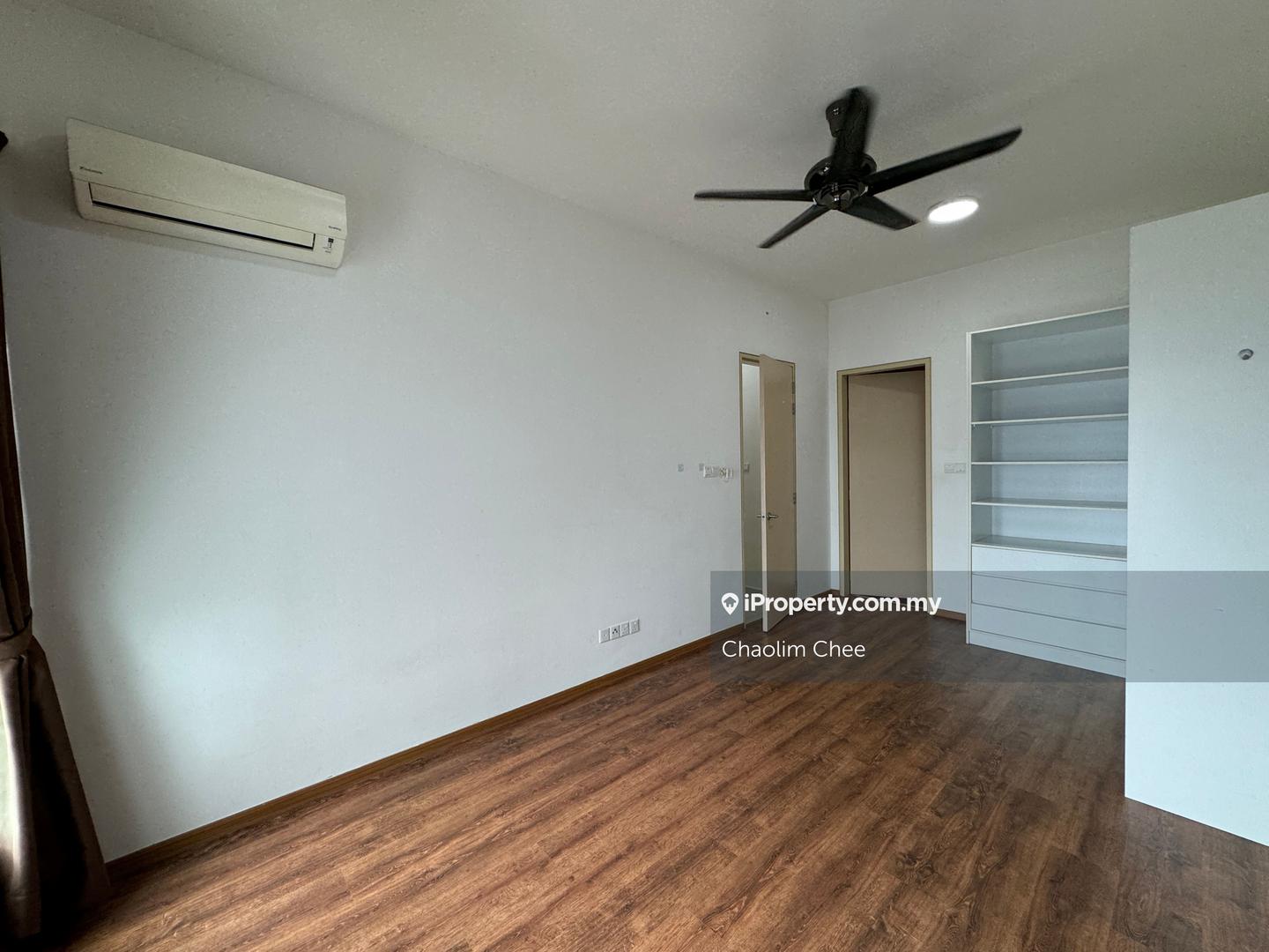 Condominium for Sale in Residensi Harmoni 2 by Chaolim Chee - iProperty.com.my
