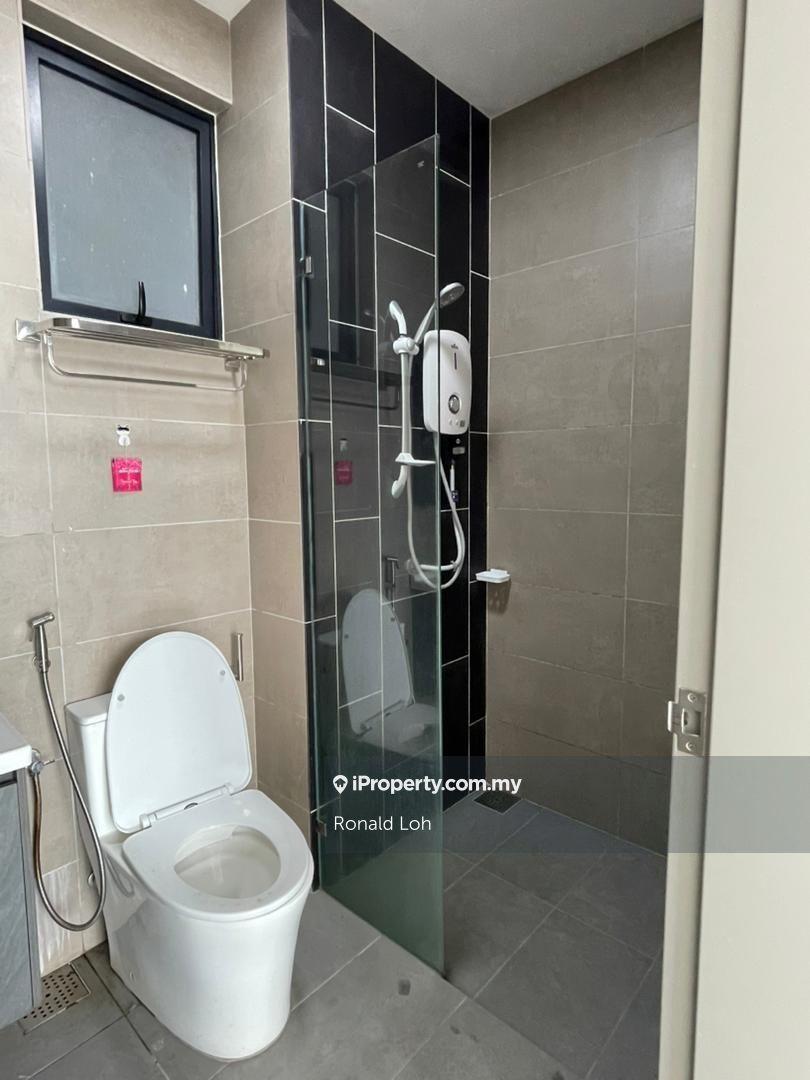 Condominium for Rent in 99 Residence by Ronald Loh - iProperty.com.my