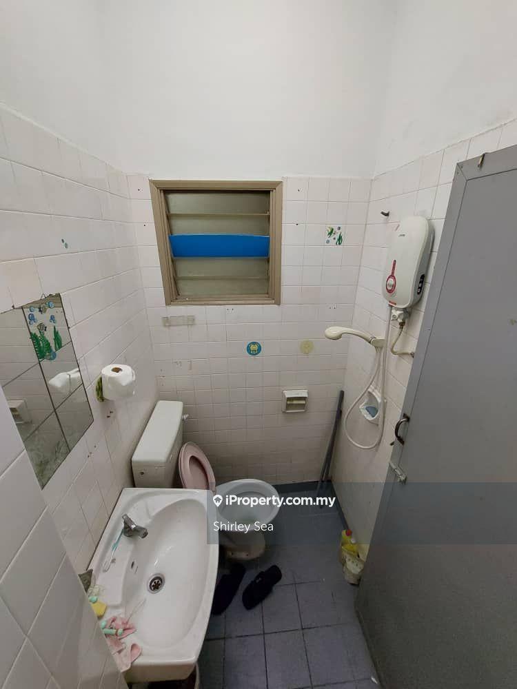 Townhouse for Sale in Pandan Indah, Ampang by Shirley Sea - iProperty.com.my