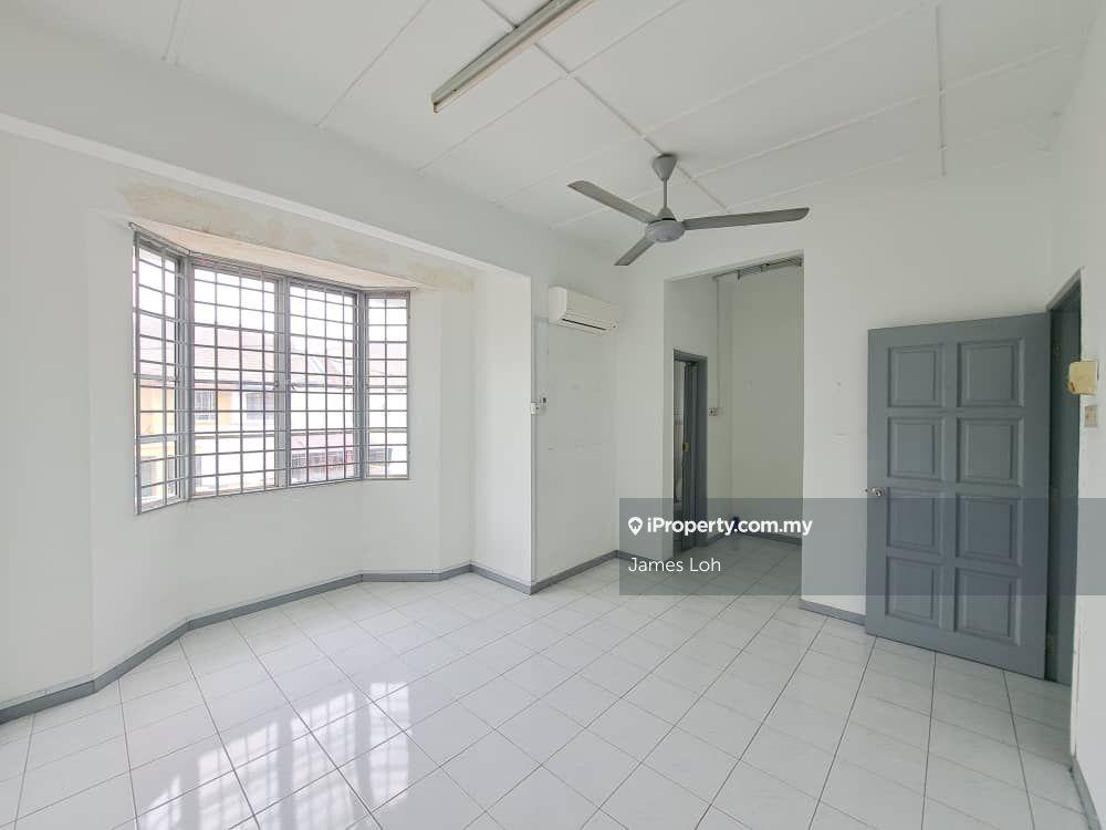 2-storey Terraced House for Sale in Usj 1, Subang Jaya by James Loh - iProperty.com.my