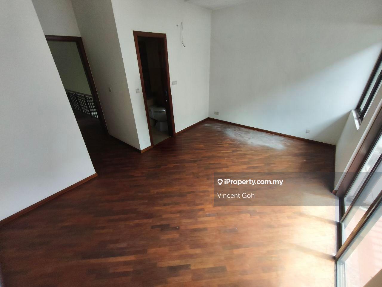 Rumah Berangkai 2 Tingkat untuk Dijual di Sunway Rahman Putra, Sungai Buloh oleh Vincent Goh - iProperty.com.my