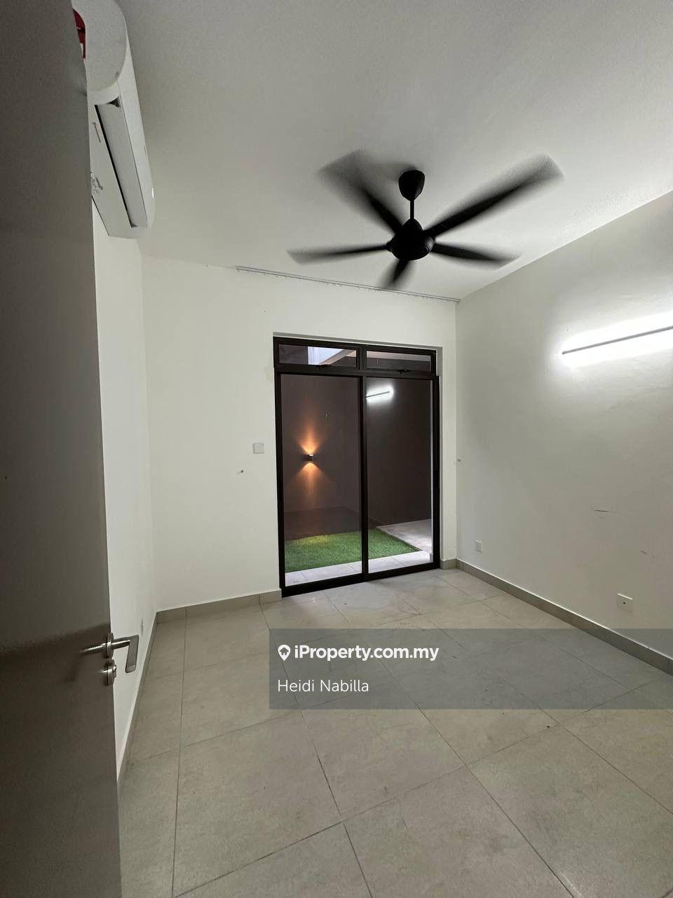 3-storey Terraced House for Sale in The Mulia Residences, Cyberjaya by Heidi Nabilla - iProperty.com.my