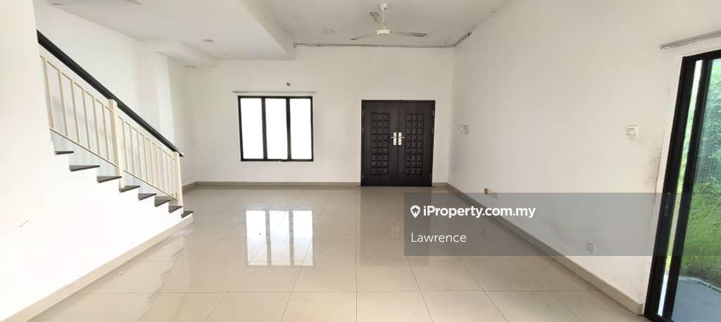Rumah Berkembar untuk Dijual di Seri Residensi,Kapar. (Aman Perdana, Bukit Raja.), Klang oleh Lawrence - iProperty.com.my