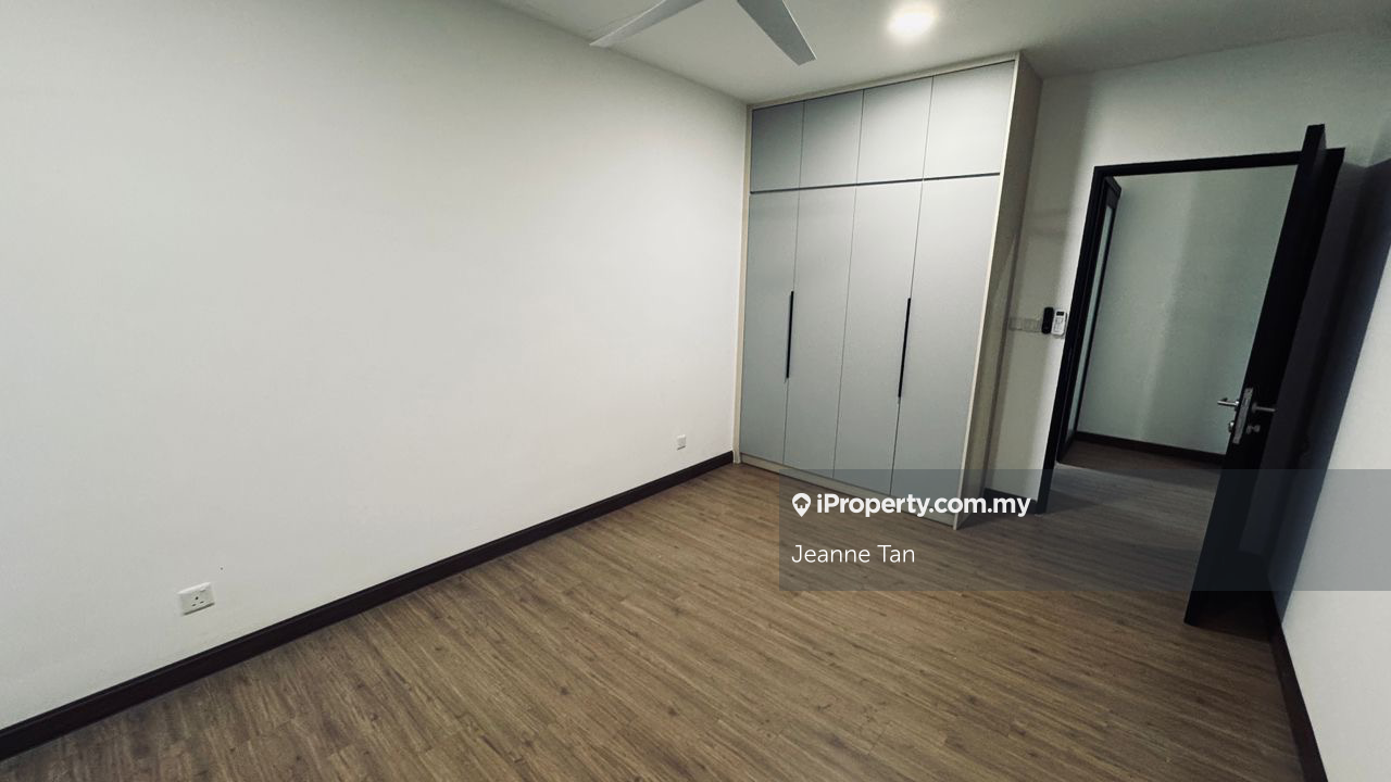 Townhouse for Rent in Kampung Sungai Kayu Ara, Petaling Jaya by Jeanne Tan - iProperty.com.my