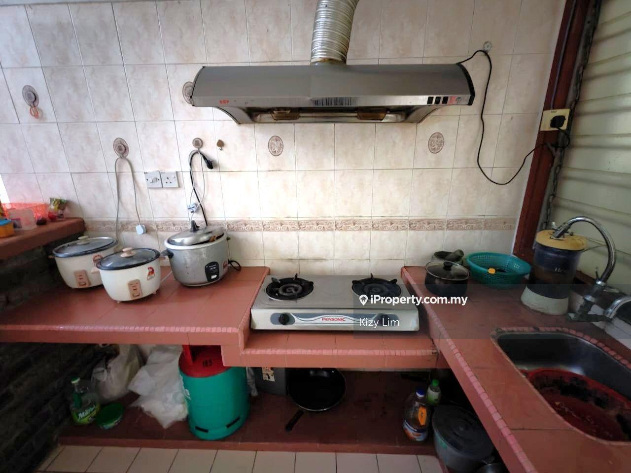 Apartment for Sale in Subang Perdana Goodyear Court 10 by Kizy Lim - iProperty.com.my