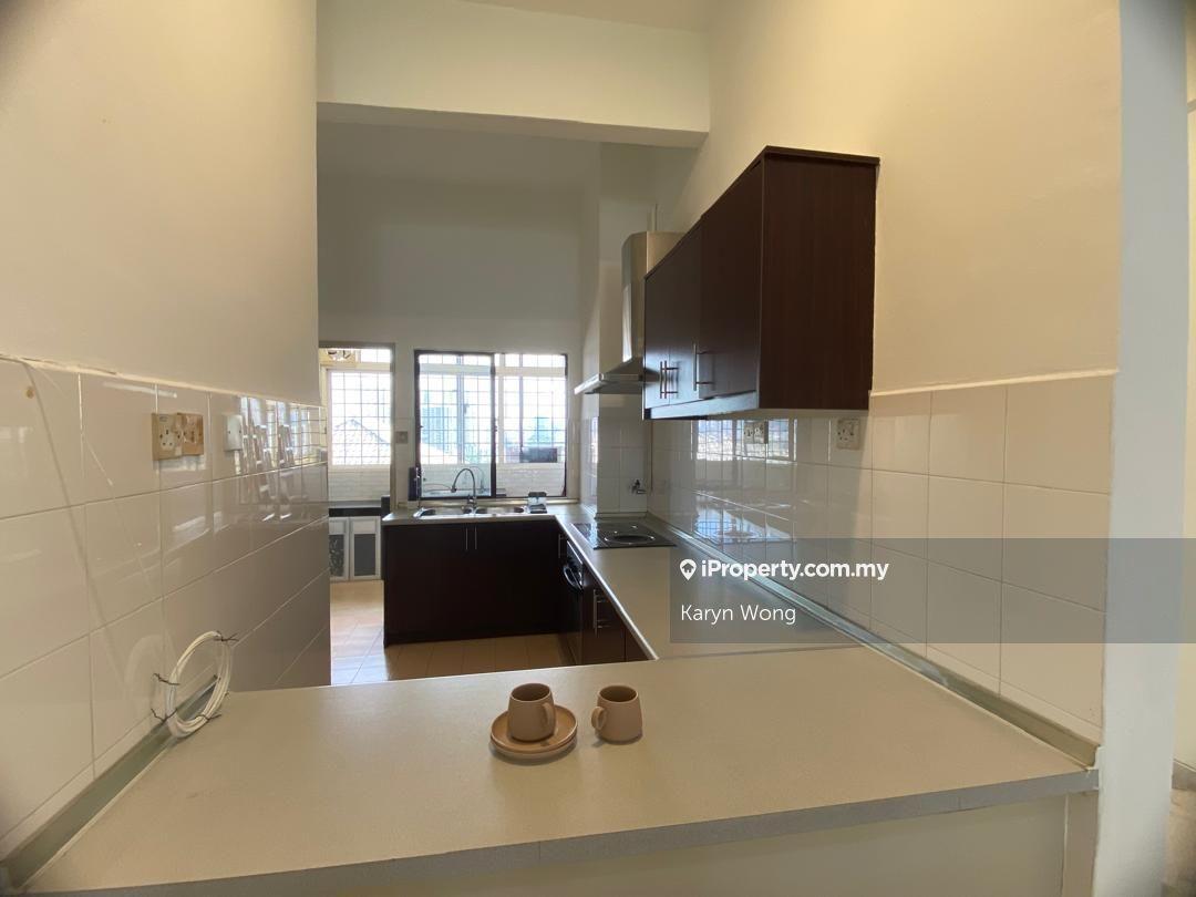 Kondominium untuk Disewa di Menara Polo oleh Karyn Wong - iProperty.com.my