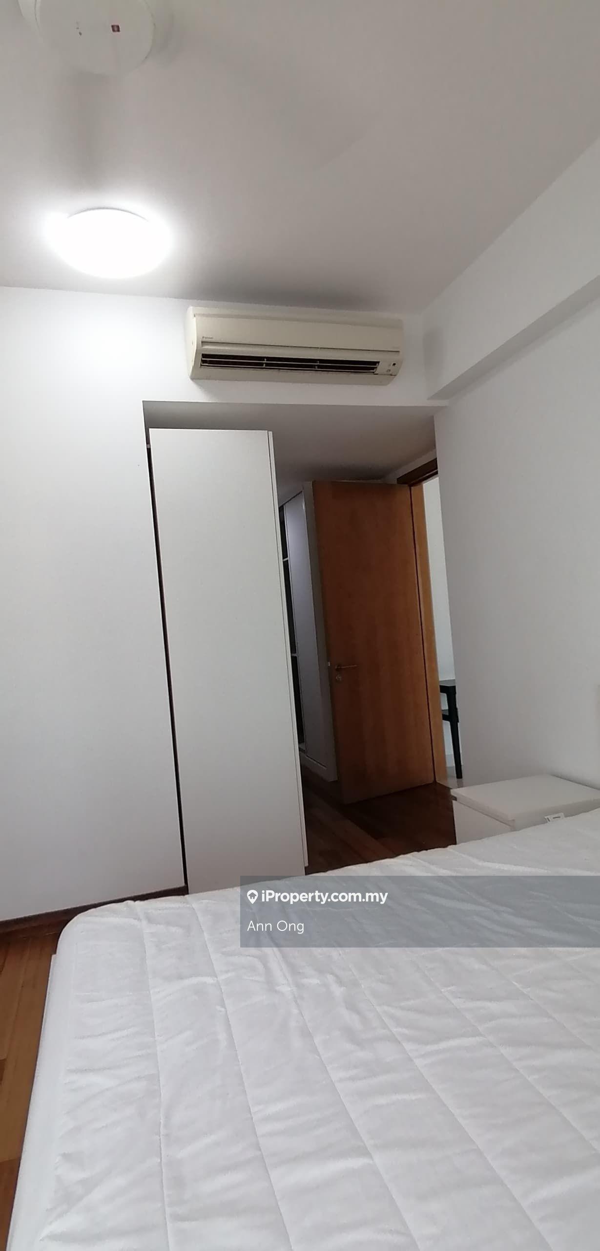 Kondominium untuk Disewa di Verticas Residensi oleh Ann Ong - iProperty.com.my