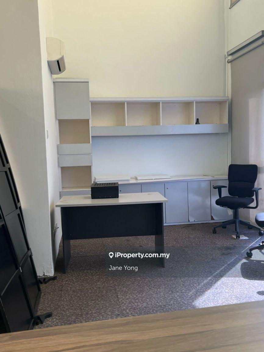 Office for Sale in Warisan Cityview, Cheras by Jane Yong - iProperty.com.my