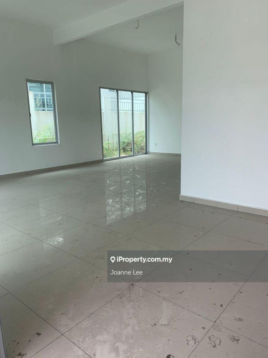 Rumah Berangkai 2 Tingkat untuk Dijual di Meru Idaman 4, Ipoh oleh Joanne Lee - iProperty.com.my