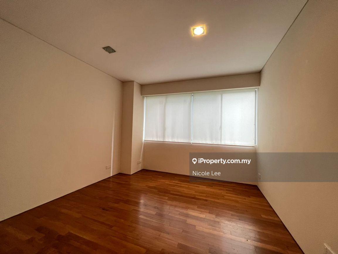 Condominium for Sale in One KL by Nicole Lee - iProperty.com.my